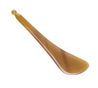 Healeved 1 Pieza De Palo De Masaje Gua Sha Compacto Herramienta Creativa Para Rostro Y Ojos Herramienta Ligera Y Portátil Para Levantamiento Facial