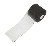 Healeved 1 Rollo De Membrana De Piel Deportiva Cinta Azul Accesorios Azules Bolsa De Gimnasio Rosa Envoltura Cohesiva Pre Rap Envoltura Previa De Cinta Atlética Envoltura Atlética