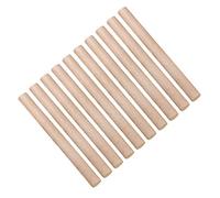 Healeved 10 Piezas De Rollos De Artemisa Moxa Varitas De Incienso Moxa Stick Ai Zhu Moxibustión Tiras Moxibustión Moxibustión Moxa Palos Artemisa Palos Ajenjo