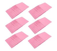 Healeved 120 Piezas Servilletas Impresas Servilletas de Papel para Fiestas de Cumpleaños Halloween Cena Postre de Postre Desechables