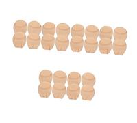 Healeved 12pares Calcetines Antideslizantes Para Mujeres De Medias Cortas Diseño Ergonómico Transpirables y Resistentes Al Desgaste Para Zapatos De Tacón y Sandalias Color Piel