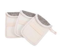 Healeved 12piezas Bolsas De Jabón Exfoliantes Para Ducha Accesorios Bolsa De Jabón De Para Almacenamiento Para Jabones Artesanales y