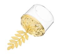 Healeved 12piezas Cajas De Favor Elegantes Para Bodas y Fiestas Pack De Cajas De Transparentes Con Tapa Para y De Cumpleaños