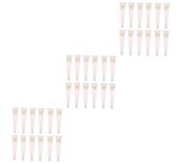 Healeved 150piezas Bolsas De Envoltorio Para Flores De Fundas Para Ramo De Rosas Diseño Chic y Delicado Para Tulipanes y Lirios Aperturas Para Agua Para Floristerías y