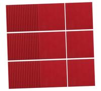 Healeved 150piezas Servilletas Desechables De Papel Cena Suaves y Ligeras Para Restaurantes Occidentales y Eventos Especiales