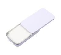 Healeved 15g Pasta De De Cejas Para Maquillaje Femenino Herramienta De Posicionamiento De Cejas De Crema De Dibujo Para Práctica y Para Diseñadoras De y Aprendices