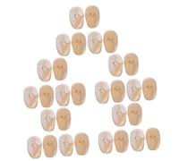 Healeved 15pares Cubiertas De Oído Silicona Impermeables Para Tinte De Cabello De Protección Auditiva Para Salones y Uso Personal