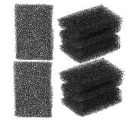 Healeved 16piezas Esponja De Maquillaje Especial Para De Heridas y Para Halloween y Cosplay Cicatrices Realistas y Especiales