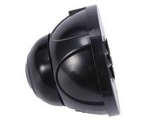 Healeved 1pieza Agitador De Para Mezclador Eléctrico De Para Salones y Base Antideslizante Para Pegamentos y