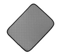 Healeved 1pieza Almohadilla Auxiliar De Transferencia Para Cuidado De y Personas Mayores De Enfermería De Multiusos Para Incontinencia y