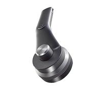 Healeved 1pieza Quitapelusas Eléctrico Recargable Por Usb Limpiador De Para Ropa y Muebles Desfibrador De Removedor De De Pelo y Pelusa
