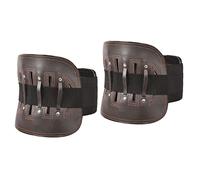 Healeved 2 Uds Cinturón Tirantes Para La Ciática Cinturones De Trabajo Cinturones De Hombre Lumbosacro Espalda Corsé Entrenador De Cintura Cinturón Estómago Sudor Cinturón Soporte De