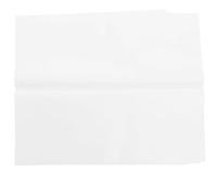 Healeved 20hojas Papel De Embalaje Semitransparente Para Flores Pack Para Decoración De Bodas y Manualidades Material Duradero y Elegante Para Arreglos y