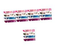 Healeved 20piezas Funda De Abanico Bolsa De Transporte Para Abanicos De Mano Diseño Japonés Elegante Para Eventos Como Bodas y Fiestas