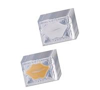 Healeved 20piezas Hidratante De Para Labios Cuidado Anti-envejecimiento y Nutrición Para Mujeres y Para Labios Secos y Agrietados