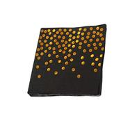 Healeved 20piezas Servilletas Para Fiestas Diseño De Unidades Pañuelos Desechables