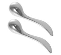 Healeved 2piezas Bastones De Masaje Cuidado Facial y Reducción De Ojeras y Bolsas De Prácticas