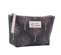 Healeved 2piezas Bolsa Cosméticos Almacenamiento Mano Multifunción Viaje Vacaciones Negocio Gimnasio Camping