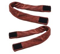 Healeved 2piezas Pañuelos Absorbente Diadema Cabello Para Uso El Hogar Salón Hotel o Barbería