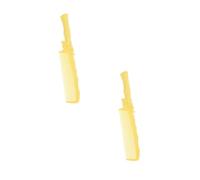 Healeved 2piezas Peine De Corte De Cabello Dragon Elements Cepillo De Estilo Para Hombres y Mujeres Herramienta De Peluquería Resistente y Elegante Para Fiestas y Ocasiones Especiales