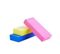 Healeved 3 Piezas depurador de cuerpo depurador exfoliante depurador de espuma corporal esponjas de baño lufas ducha esponja de luffa suministros de baño esponja de baño humectante de piel
