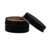 Healeved 3 Piezas Difusor humidificadores caseros aromaterapia del coche auto perfume de aceite de fragancia aire ambientador natural ambientador habitacion essential oil de madera Coffee