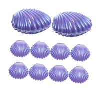 Healeved 30 Piezas Caja De Dulces Perlada Para Bodas Cajas De Obsequio Para Dulces Forma De Paquete Para Fiesta Tarro Pequeño