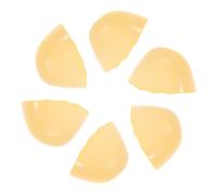 Healeved 3pares Acolchado Plantilla Relleno Ajustable Para Punteras Plantillas Reutilizables Para Zapatos De Tapones Para Punteras Relleno Para Zapatillas De Deporte Uso Diario Calzado