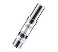 Healeved 3piezas Hidratante Para Antiarrugas Gel Reafirmante Para Ojeras y Bolsas Formulación Para Cuidado Del