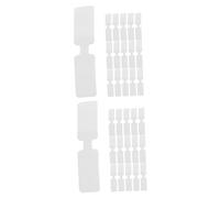 Healeved 40piezas Tiras Adhesivas De Cierre Rápido Para Heridas Bandas De Transpirables Para Primeros Auxilios Portátiles y Resistentes Para Uso Al Aire