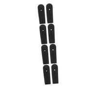 Healeved 4pares Extensores De Manijas Para Freno De Agarres De Reemplazo Compatibles Varios La Seguridad y