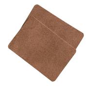 Healeved 4piezas Parche Penetrante Para Huesos Apósitos Para Lesiones Parches Para Lesiones De Tejidos Uso Actividades Deportivas Material Adhesivo