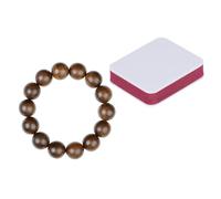 Healeved 50piezas Bloques De Lijado Para Manicura De Uñas y Pulido De Manicura Para Salones y Casa Color Aleatorio