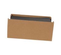 Healeved 50piezas Servilletas Para Decorativas Para Fiestas Accesorios Para Bodas