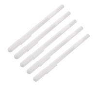 Healeved 5piezas Bolígrafo Mapeador De Para De Rotuladores De Para Diseño De y Labios Marcadores De Para Profesional y Personal