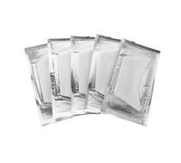 Healeved 5piezas De Hidratación Para Cuello Gel Reafirmante Para y Para Combatir Sequedad Invierno