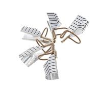 Healeved 5piezas Extensiones De Uñas Moldes Para Decoración Cubiertas Para Dedos Gel Reutilizable Herramientas De Perfectos Para De Uñas