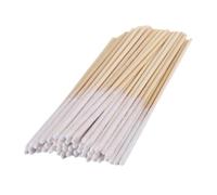 Healeved 60 Piezas Bastoncillos Aplicadores De Algodon Hisopos Facial Torunda Palos Suave De Colores Palo De Algodón Palitos De Algodon Aplicador De Algodón Cotonetes Bambú