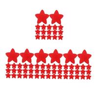 Healeved 80piezas Divertidos Parche Adhesivo Forma De Transpirables y Resistentes Para Curación De Heridas y Protección De Lesiones