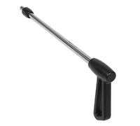 Healeved Accesorios Para Mangos De Putter Asas De Repuesto Para Carrito De Mano Asa Práctica Para Carrito De Mano Para Camping Cochecito