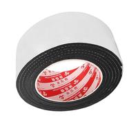 Healeved Adhesivo Inferior Antideslizante para Suelas de Zapatos Almohadillas Silenciosas para Zapatos de Protege el Suelo Interiores y Exteriores Reduce el Ruido al Caminar