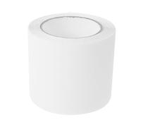 Healeved Alfombrilla Antideslizante para Zapatos de Almohadillas Transparentes Textura de Diamante para Tacones Altos y Suelo Resbaloso Fácil de Cortar y Pegar