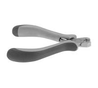 Healeved Alicates para Quitar Extensiones de Cabello de Metal Eficiencia y Durabilidad, Herramienta Profesional para Salón y Extracción Rápida sin Dañar el Pelo