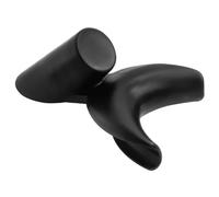 Healeved Almohada Cervical para peluquería: cojín reposacabezas para Lavabo y Soporte Cervical. Almohadilla para Lavabo y para peluquería.