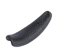 Healeved Almohada De Lavado De Cabello Con Ventosa CojíN De Champú Para Cuello Almohadilla De Espuma Para Peluquería Y SalóN De Belleza