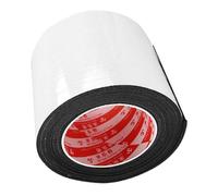 Healeved Almohadilla Adhesiva Antideslizante Para Suela De Zapato Cojín Flexible y Resistente Al Desgaste Reducción De Ruido Para Tipo De Calzado Para Tacones y Botas De Seguridad