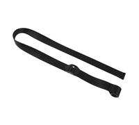 Healeved Anclaje para Puerta Banda de Resistencia Portátil, Accesorio de Entrenamiento de Fuerza para Gimnasio en Casa, Correa de Ejercicio Versátil para Rehabilitación y Movilidad, Uso