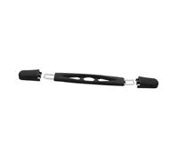 Healeved Asa para Maleta con Ruedas Asa Alargadora para Equipaje Asas para Baúl Asa De Repuesto para Equipaje Asa De Repuesto para Maleta Asas para Bolsos Asa De Transporte Asas