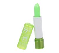 Healeved Bálsamo Labial Transparente Que Cambia De Color Hidratante Resistente Al Agua Para Mujer Cuidado Labial Anti Resequedad Protección Diaria