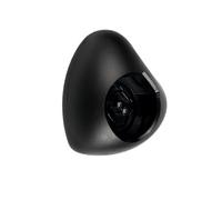 Healeved Base De Para Cortapelos Eléctrico Soporte Compacto De Carga Para Herramientas De Peluquería Compatible Con Babyliss Para Casa y Salones De